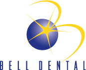 Bell Dental Products